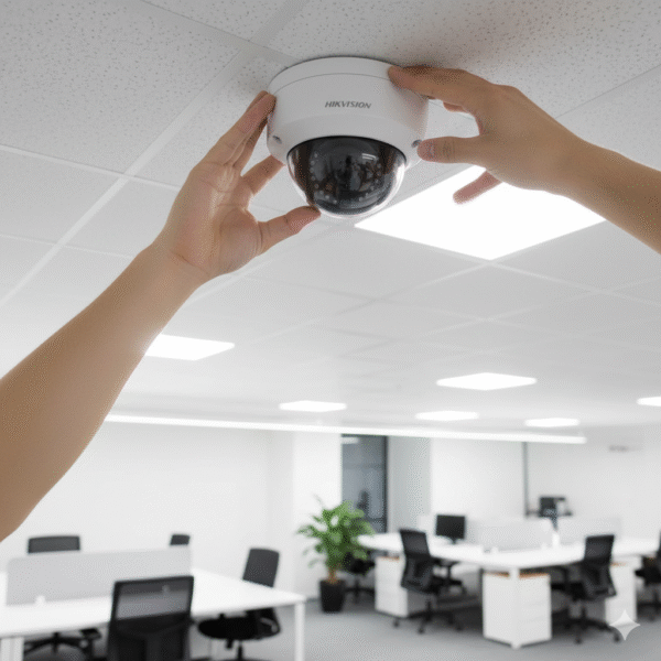 CÁC DỊCH VỤ KHÁC