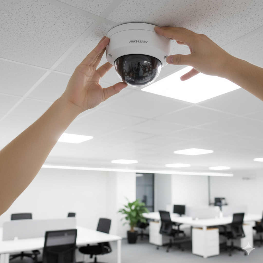 CÁC DỊCH VỤ KHÁC